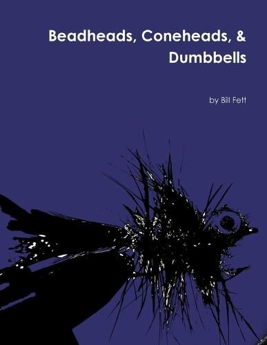 Cover image for Beadheads, Coneheads, & Dumbbells