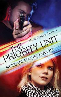 Cover image for The Priority Unit