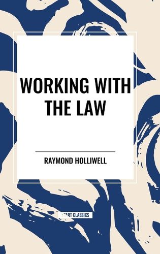 Cover image for Working with the Law