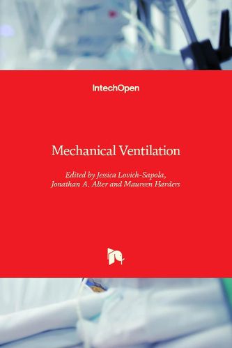 Mechanical Ventilation