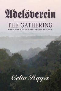 Cover image for Adelsverein: The Gathering