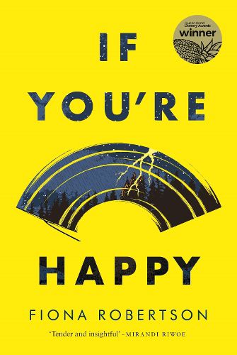 If You're Happy