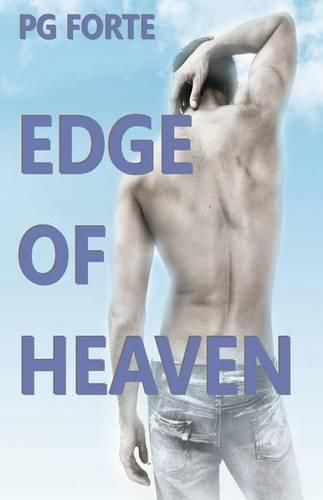 Cover image for Edge of Heaven