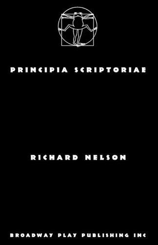 Principia Scriptoriae