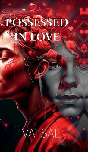 Possessed in Love