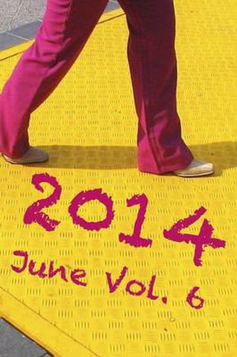 2014 June Vol. 6