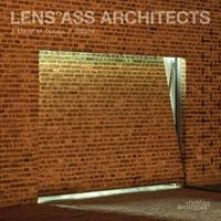 Cover image for Lens Ass Architects