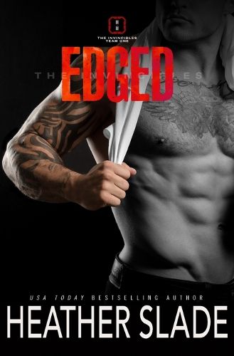 Edged