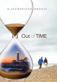 Cover image for Out of Time