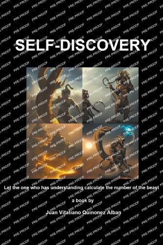 Self-Discovery