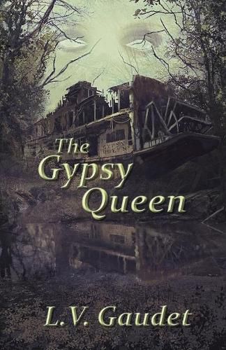 The Gypsy Queen