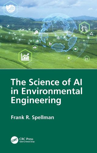 Cover image for The Science of AI in Environmental Engineering