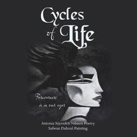 Cover image for Cycles of Life