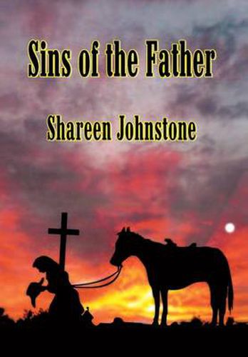 Cover image for Sins of the Father