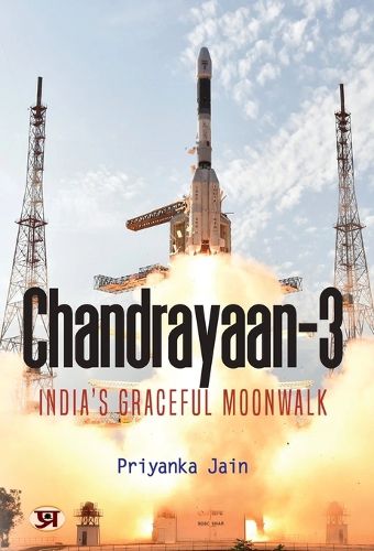 Chandrayaan-3