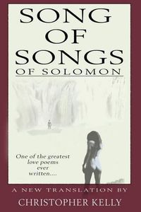 Cover image for Song of Songs
