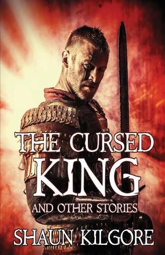 The Cursed King and Other Stories