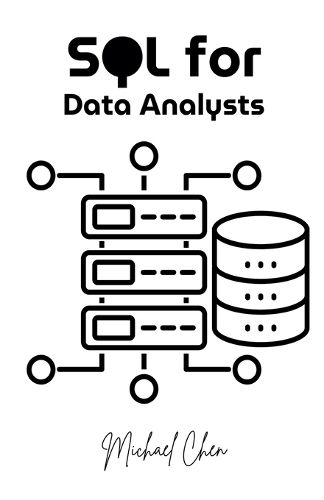 Cover image for SQL for Data Analysts