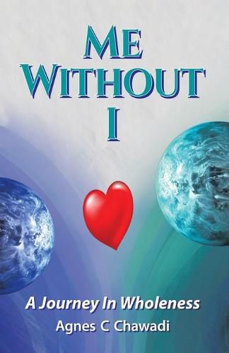 Cover image for Me Without I