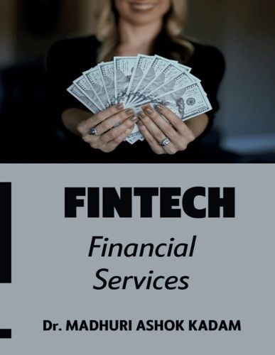 Cover image for Fintech