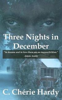 Cover image for Three Nights in December