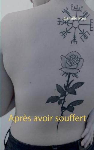 Cover image for Apres avoir souffert