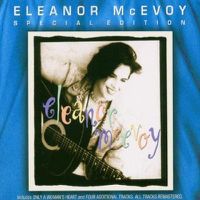 Cover image for Eleanor McEvoy