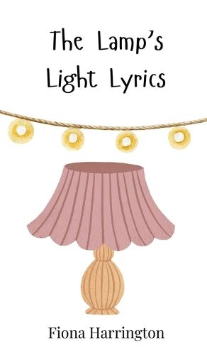 Cover image for The Lamp's Light Lyrics