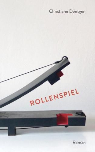 Cover image for Fast ein Mord in Flingern Nord
