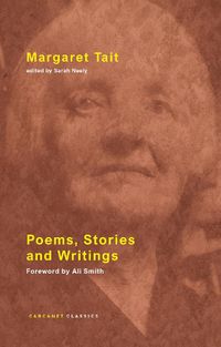 Cover image for Poems, Stories and Writings