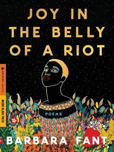 Joy in the Belly of a Riot