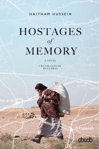 Cover image for Hostages of Memory