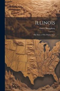 Cover image for Illinois