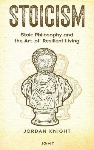 Cover image for Stoicism