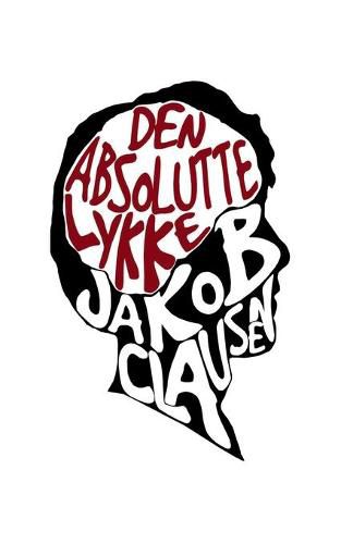 Cover image for Den Absolutte Lykke