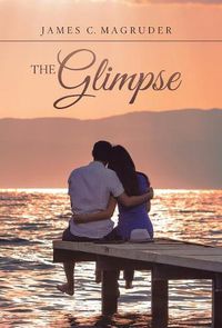 Cover image for The Glimpse