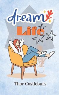 Cover image for Dream Life