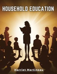 Cover image for Household Education