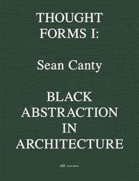 Cover image for Sean Canty