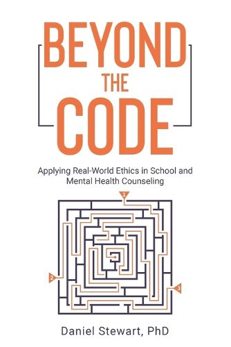 Cover image for Beyond the Code