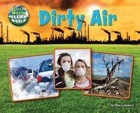 Cover image for Dirty Air