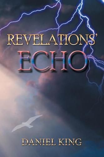 Revelations' Echo