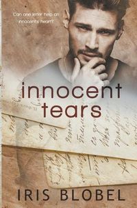 Cover image for Innocent Tears