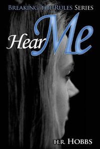 Cover image for Hear Me