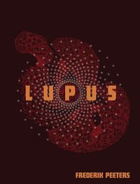 Cover image for Lupus