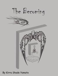 Cover image for The Becoming