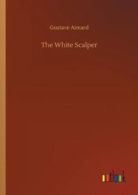 Cover image for The White Scalper