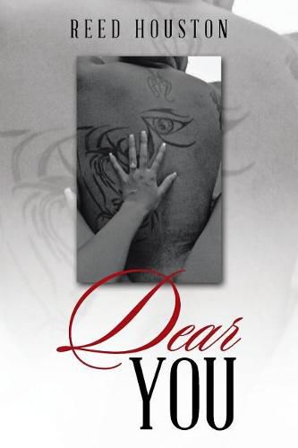 Cover image for Dear You