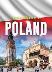 Cover image for Poland