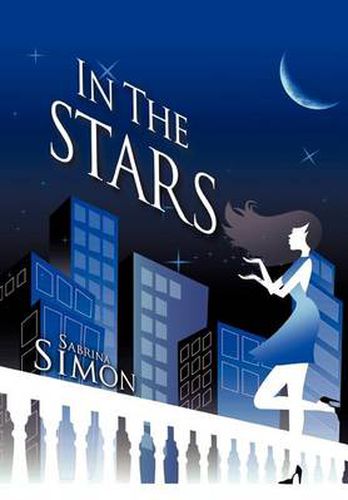 Cover image for In the Stars